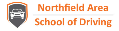 Northfield Area School of Driving